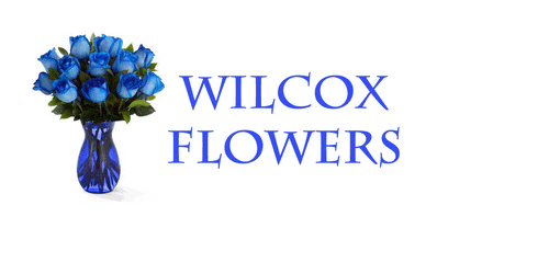 Wilcox Flowers